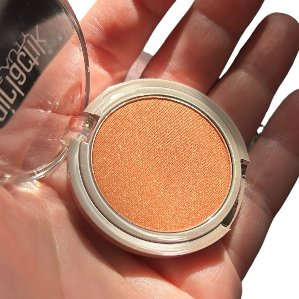 Girlactik Beauty girlactik beauty
